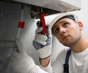 About Water Heater Repair LLC Taft, TX